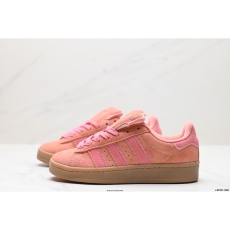 Adidas Campus Shoes